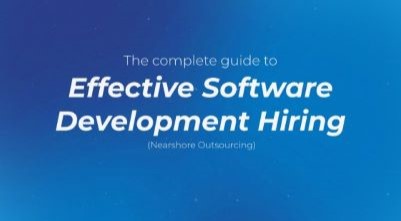 Hiring Guide (Dev)