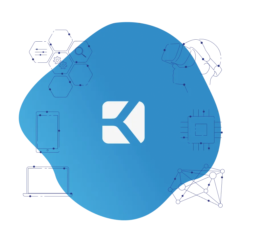 KNDCODE